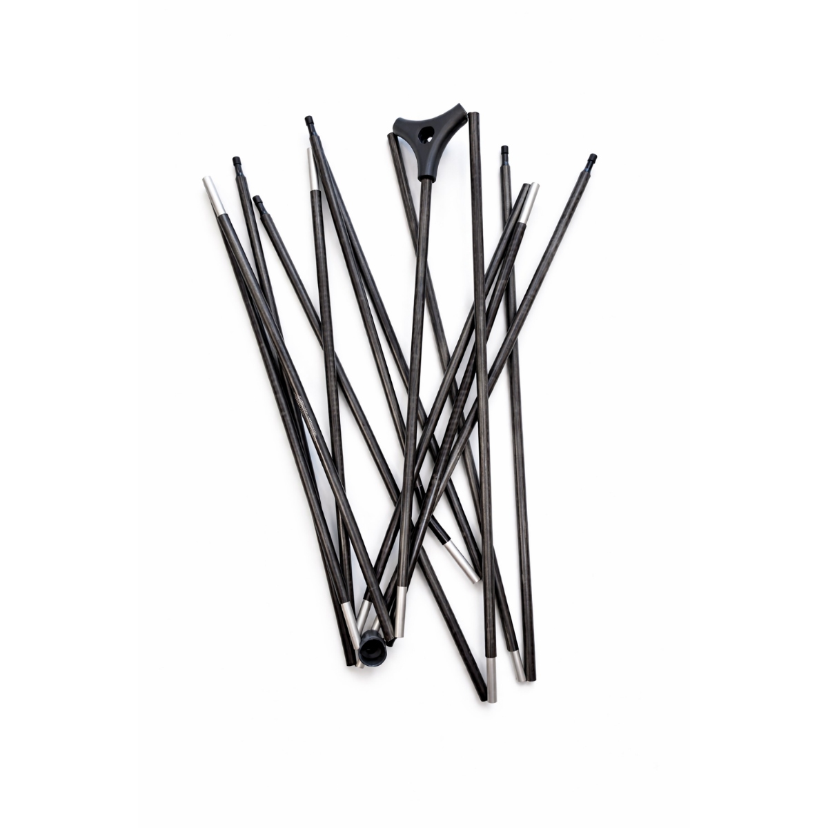バサラ　msr MSR Freelite tent poles | 68travel